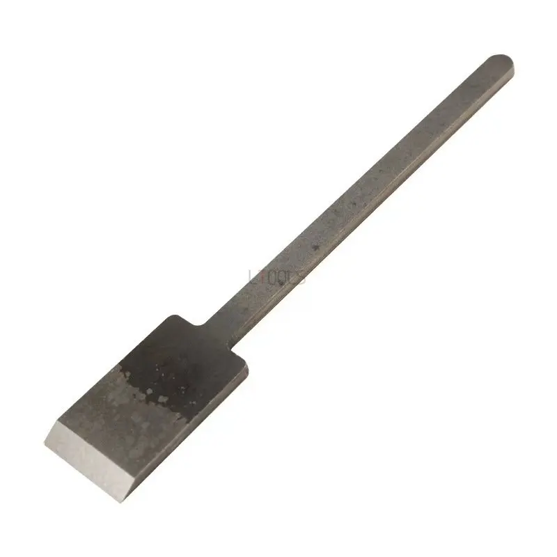 24mm Hand Planer Cutter Mangan - Hand Plane Block のレビューと価格