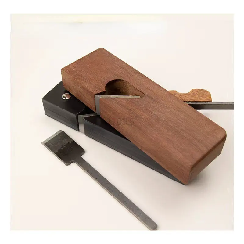 24mm Hand Planer Cutter Mangan - Hand Plane Block のレビューと価格