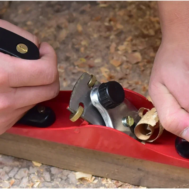 New Wood Hand Planer Set Hand  - Hand Plane Block のレビューと価格