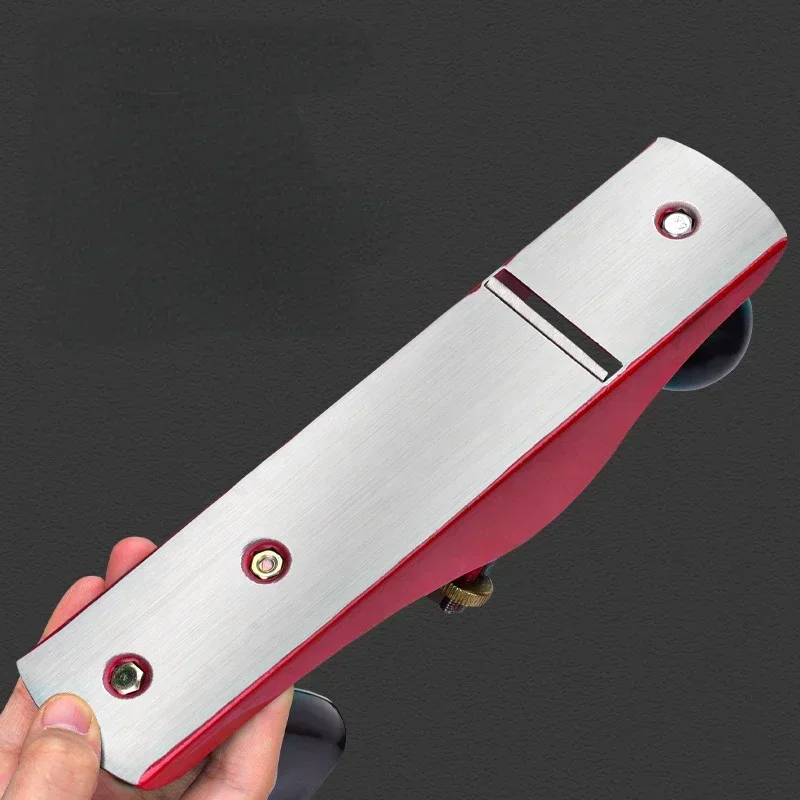 New Wood Hand Planer Set Hand  - Hand Plane Block のレビューと価格