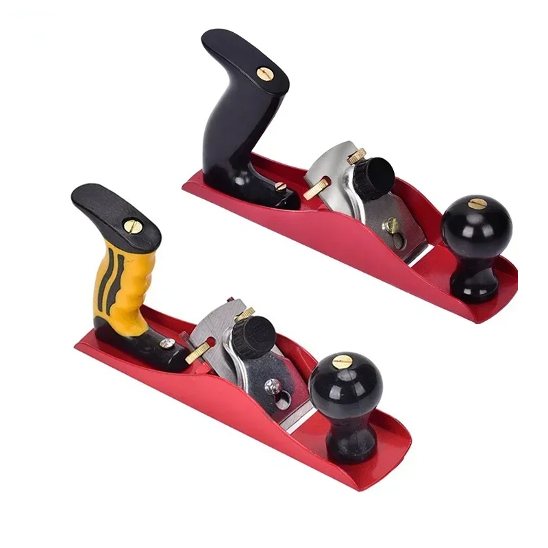 New Wood Hand Planer Set Hand  - Hand Plane Block のレビューと価格