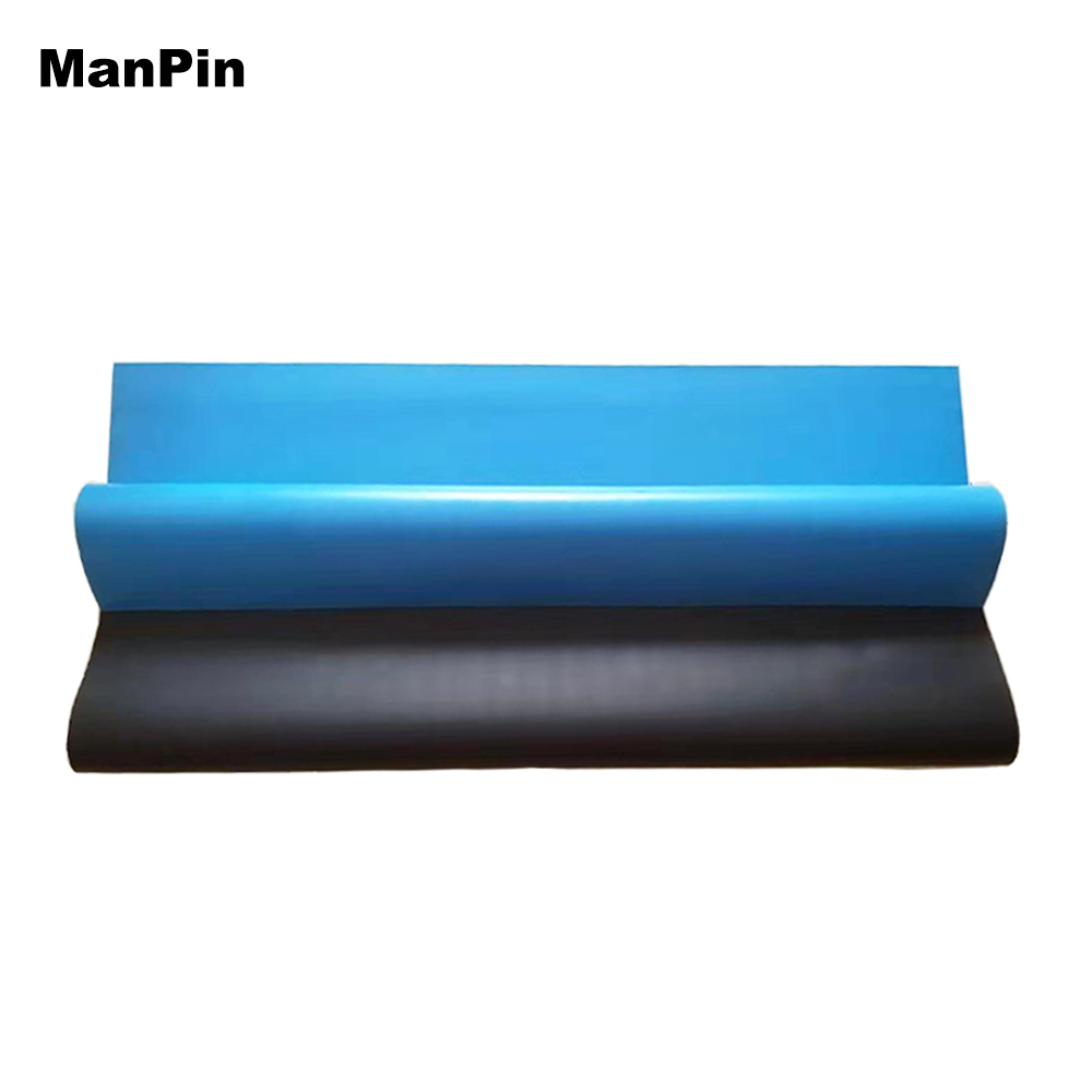 3mm Table Work Mat Anti Static - Tools In Workshop のレビューと価格