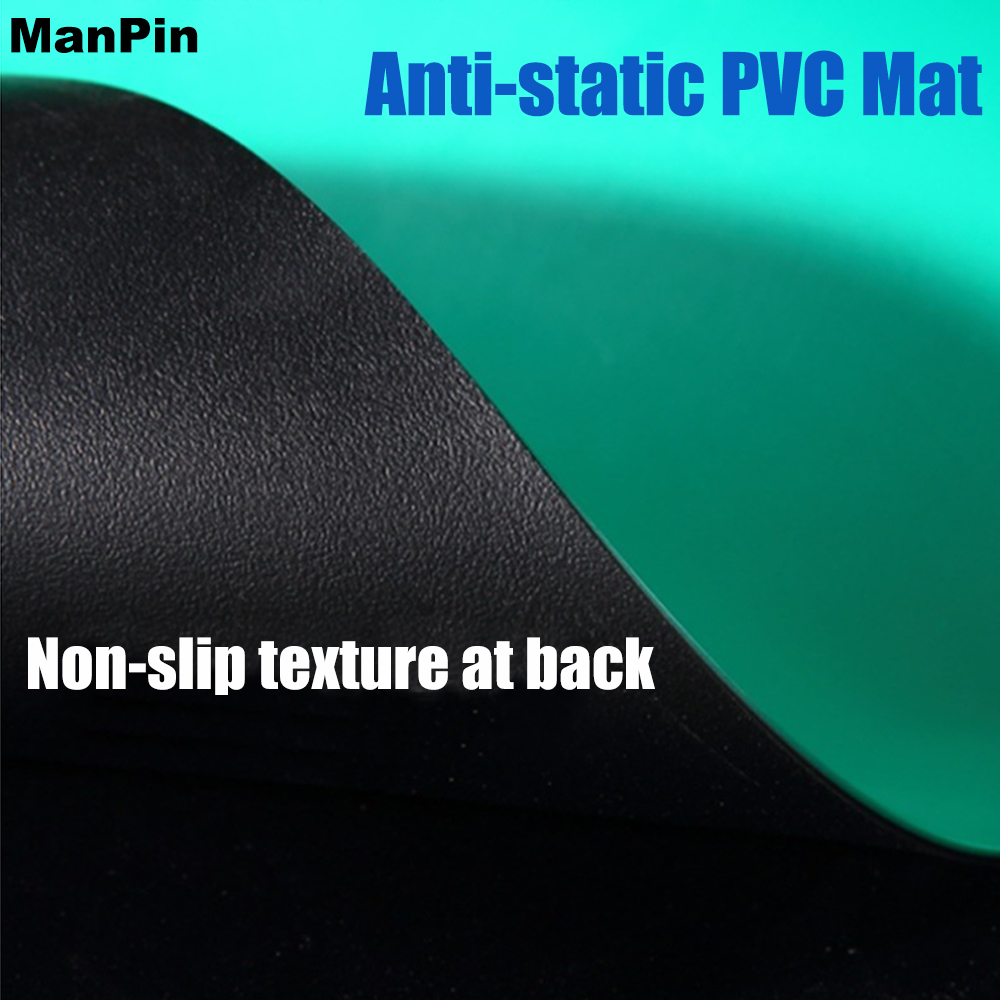 3mm Table Work Mat Anti Static - Tools In Workshop のレビューと価格