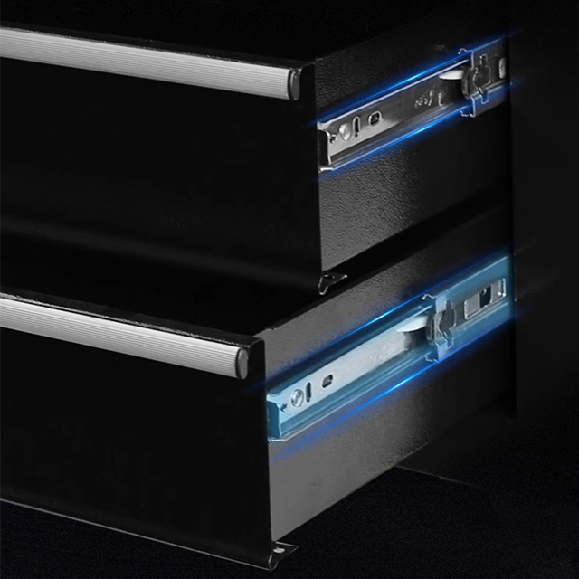 Garage Storage Combination Too - Workshop Garage Tools Manufacturer のレビューと価格