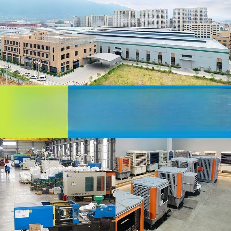 Factory commercial water-coole - Workshop Tools Wholesale のレビューと価格