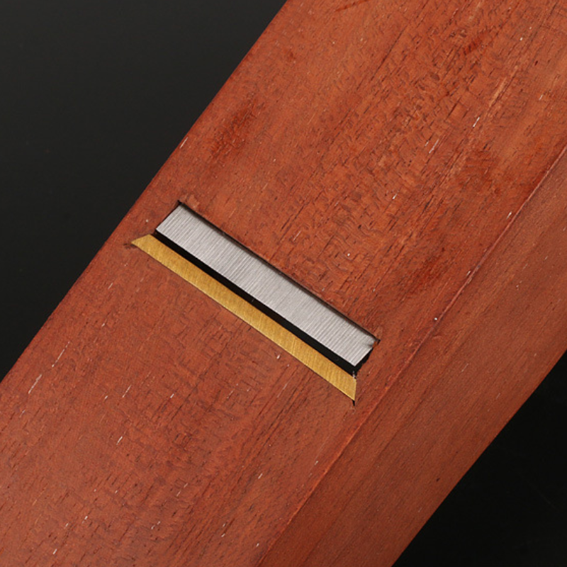 Home Carpenter Portable Mahoga - Hand Plane Block のレビューと価格