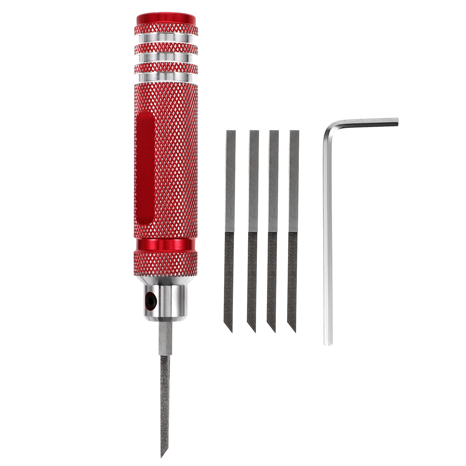 1Set Carving Tools Portable Wo - Chisel Set Wood のレビューと価格