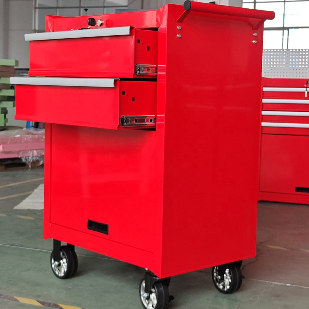 OEM Wholesale Workshop Metal T - Workshop Tools Wholesale のレビューと価格