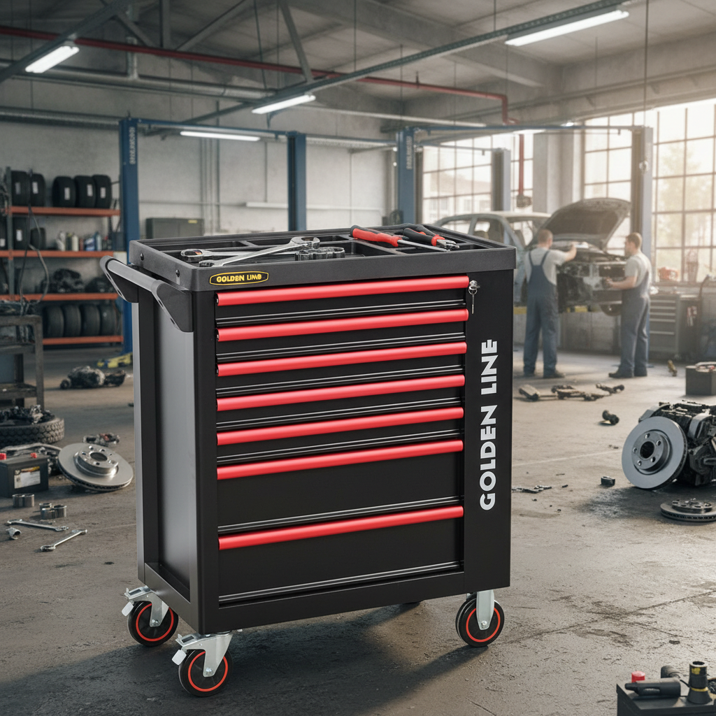 Wholesale Customizable Steel T - Workshop Tools Wholesale のレビューと価格