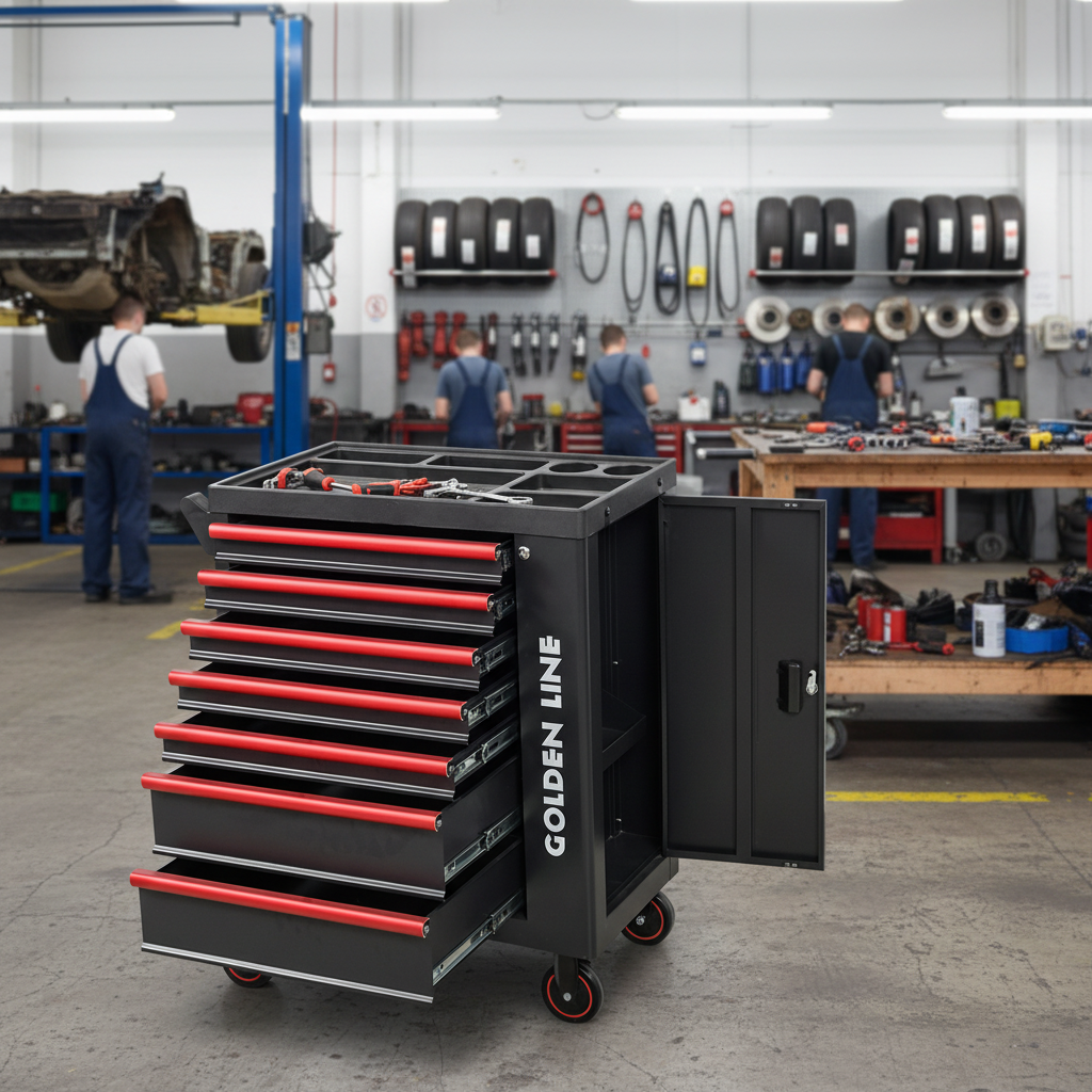 Wholesale Customizable Steel T - Workshop Tools Wholesale のレビューと価格