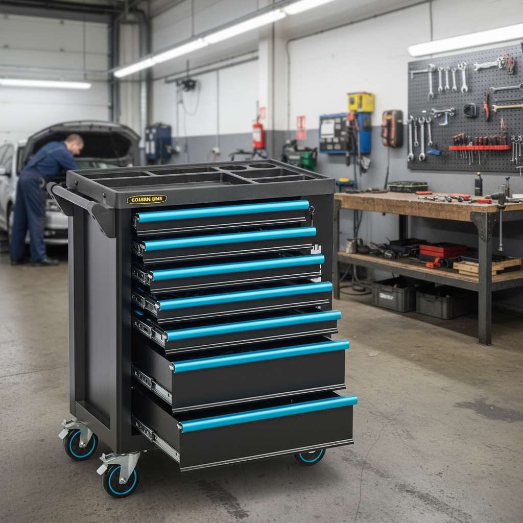 Wholesale Customizable Steel T - Workshop Tools Wholesale のレビューと価格