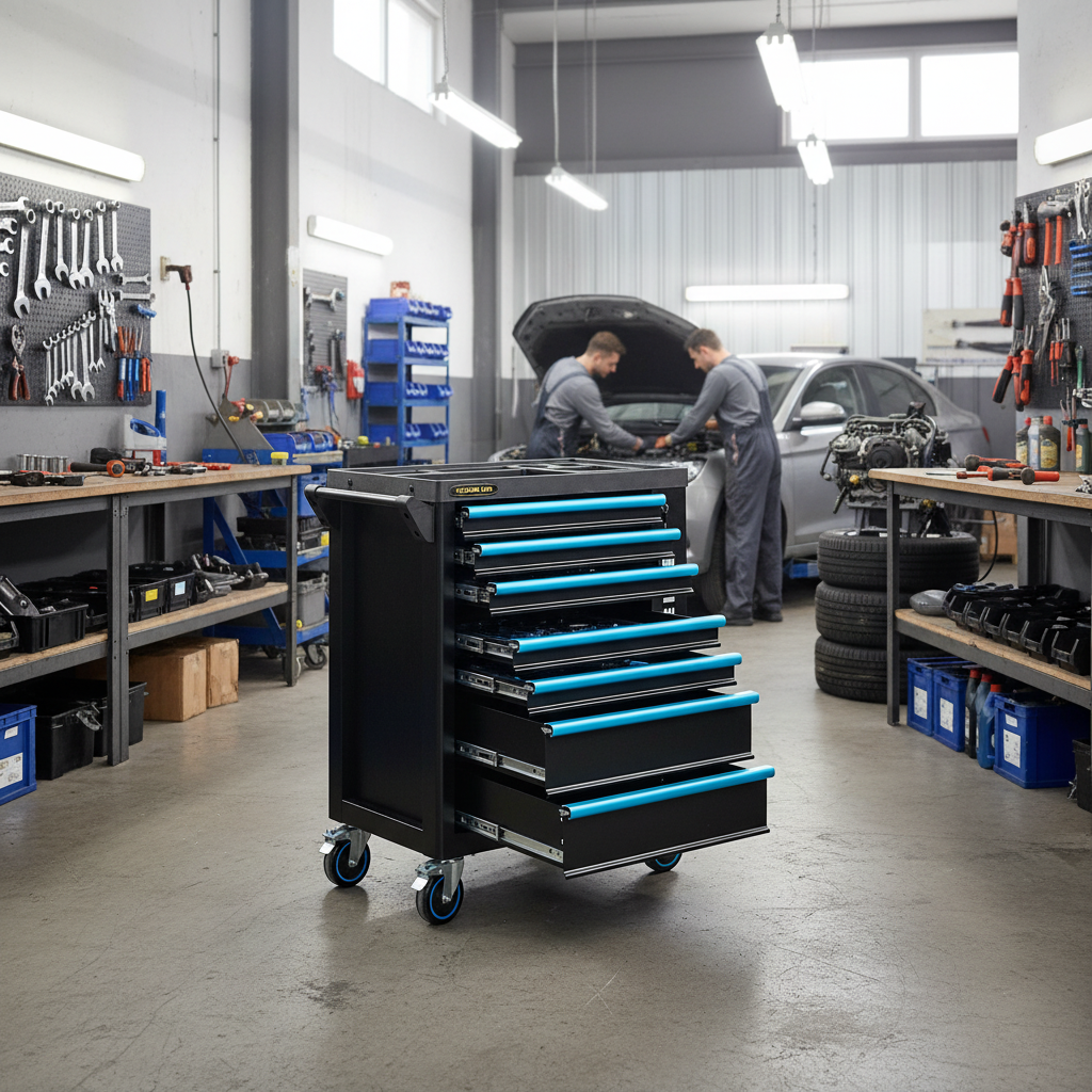 Wholesale Customizable Steel T - Workshop Tools Wholesale のレビューと価格