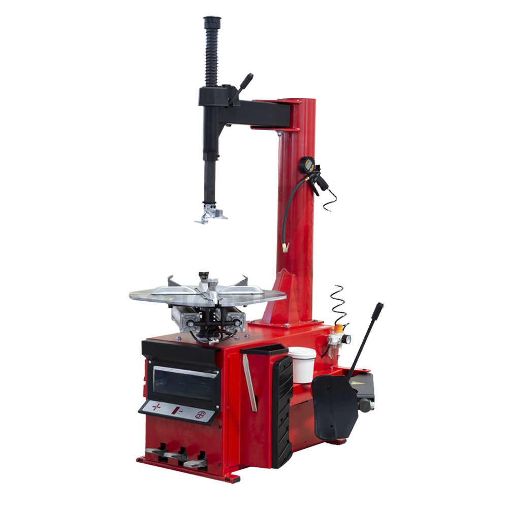 Wholesale C955 Tire Workshop E - Workshop Tools Wholesale のレビューと価格