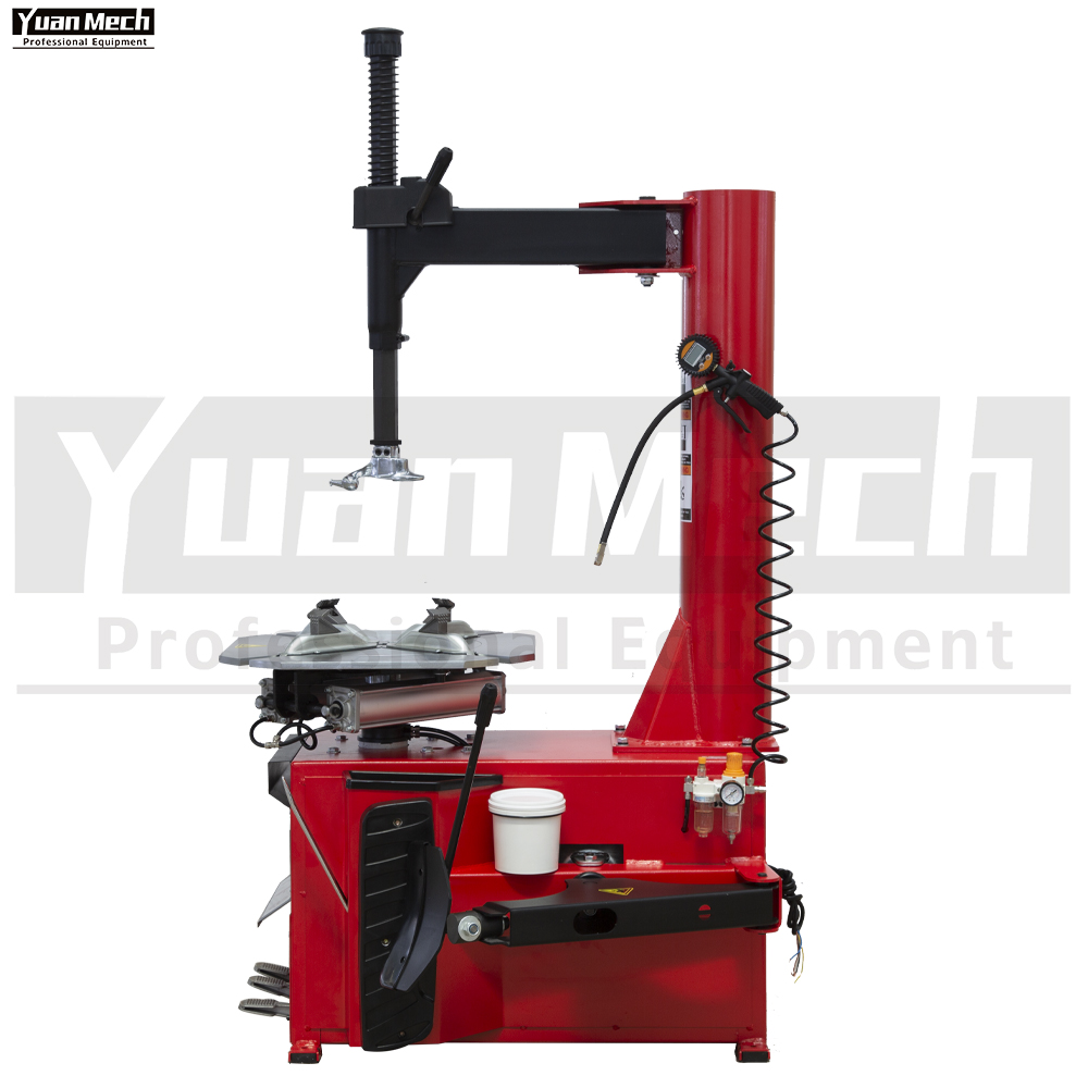 Wholesale C955 Tire Workshop E - Workshop Tools Wholesale のレビューと価格