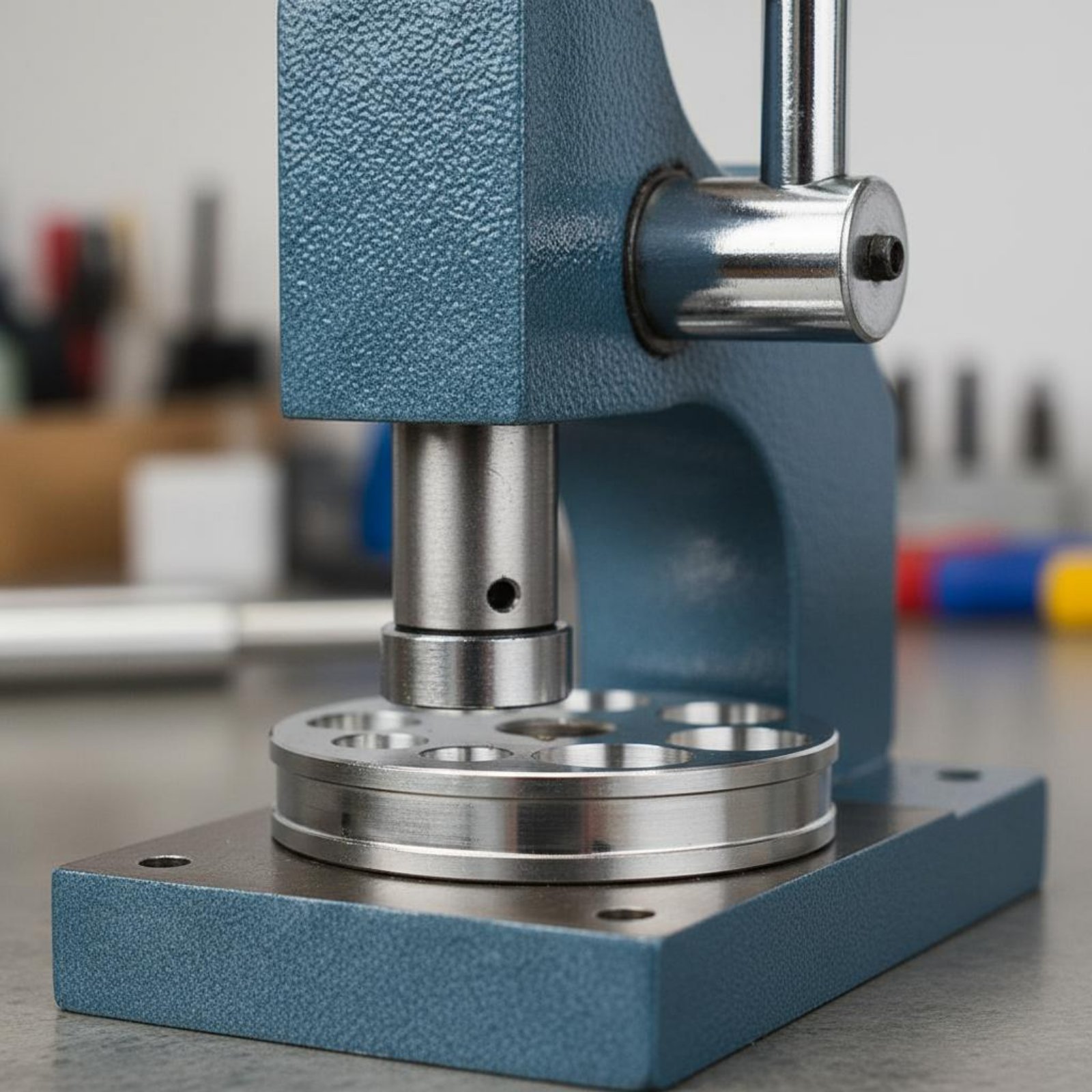 Band Size Adjuster Dual Rod De - Tools In Workshop のレビューと価格