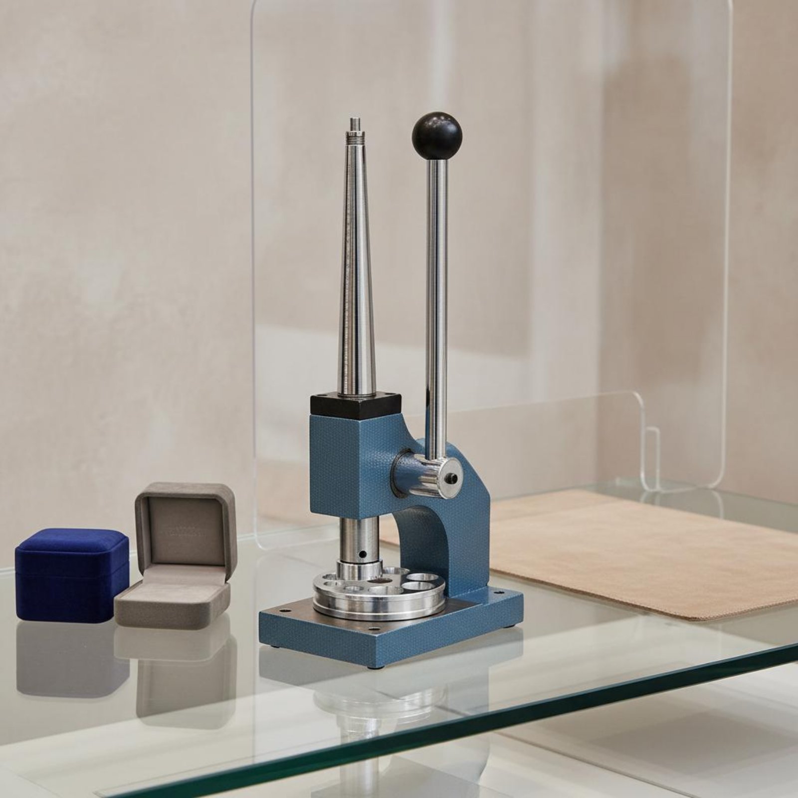 Band Size Adjuster Dual Rod De - Tools In Workshop のレビューと価格