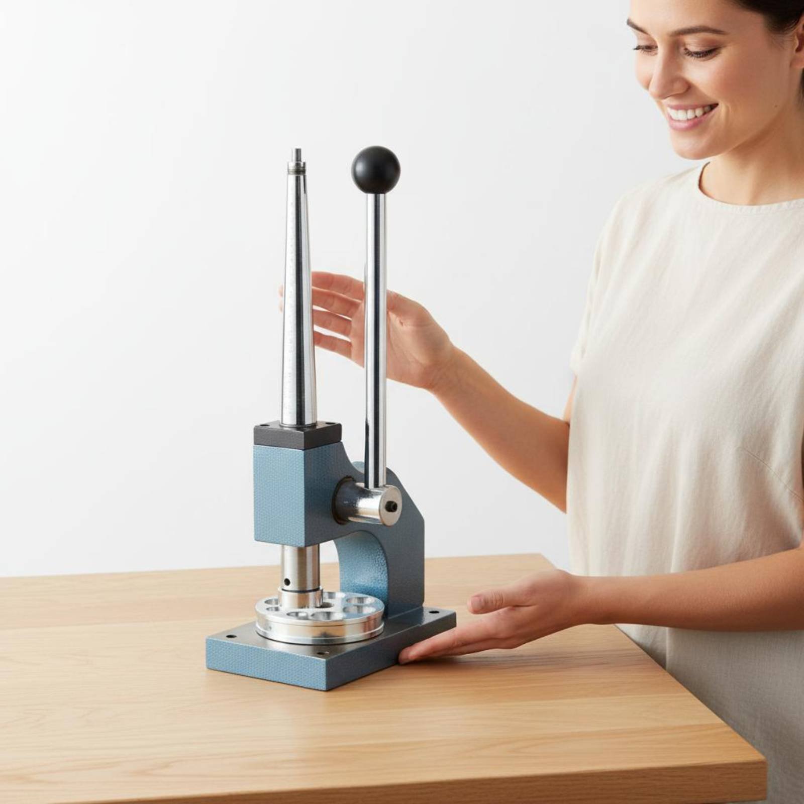 Band Size Adjuster Dual Rod De - Tools In Workshop のレビューと価格