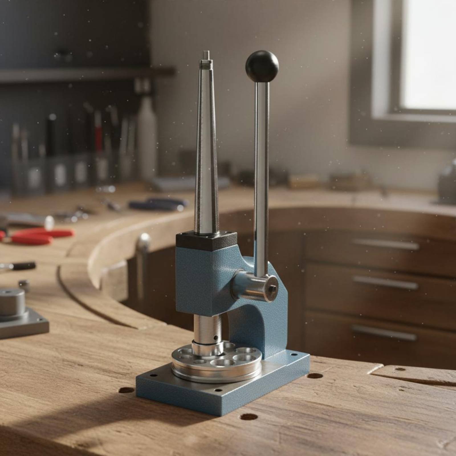 Band Size Adjuster Dual Rod De - Tools In Workshop のレビューと価格