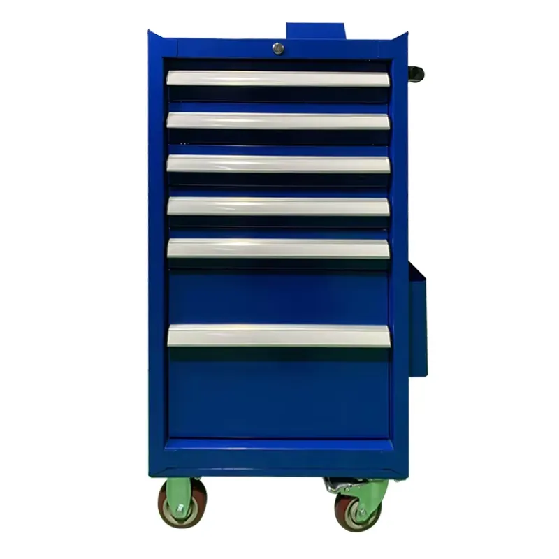 Chinese Manufacturer Tool Cabi - Workshop Garage Tools Manufacturer のレビューと価格