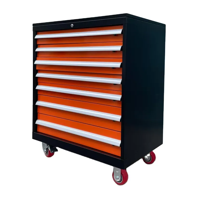 Chinese Manufacturer Tool Cabi - Workshop Garage Tools Manufacturer のレビューと価格