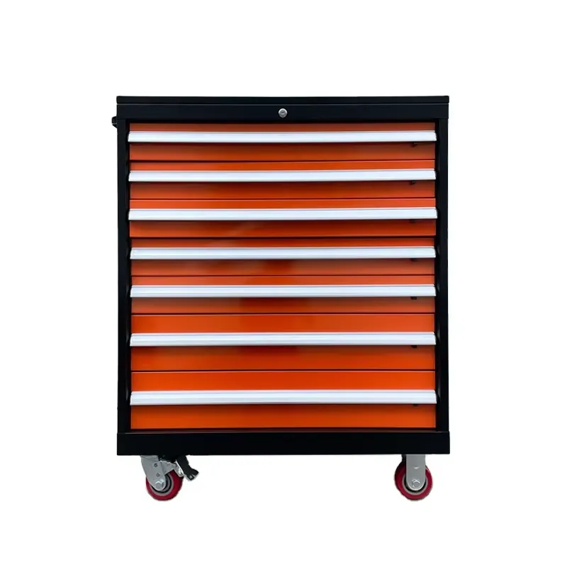 Chinese Manufacturer Tool Cabi - Workshop Garage Tools Manufacturer のレビューと価格
