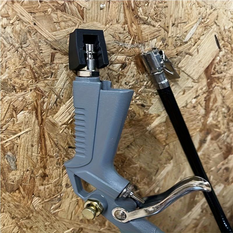 4Pcs/Set Pneumatic Tool Wall M - Workshop Tools Kit のレビューと価格