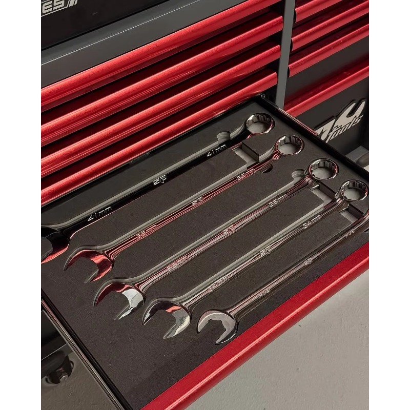 Wholesale 13 Drawer Tool Cart  - Workshop Tools Wholesale のレビューと価格