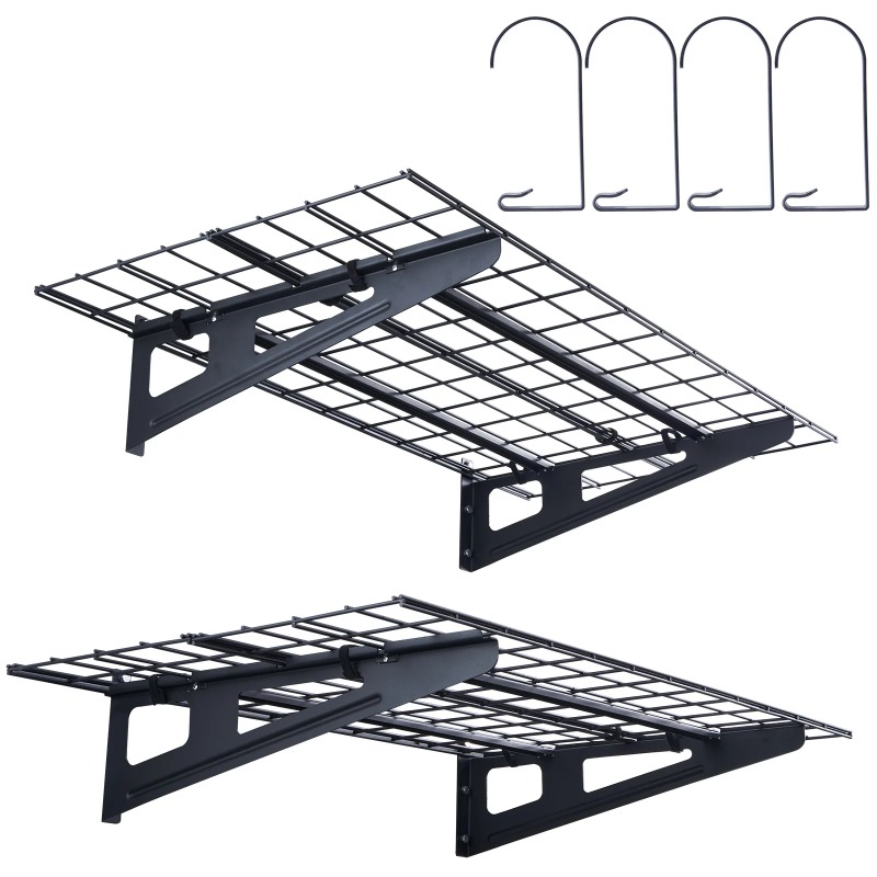 2 Layers Hand Power Tool Organ - Workshop Garage Tools Manufacturer のレビューと価格