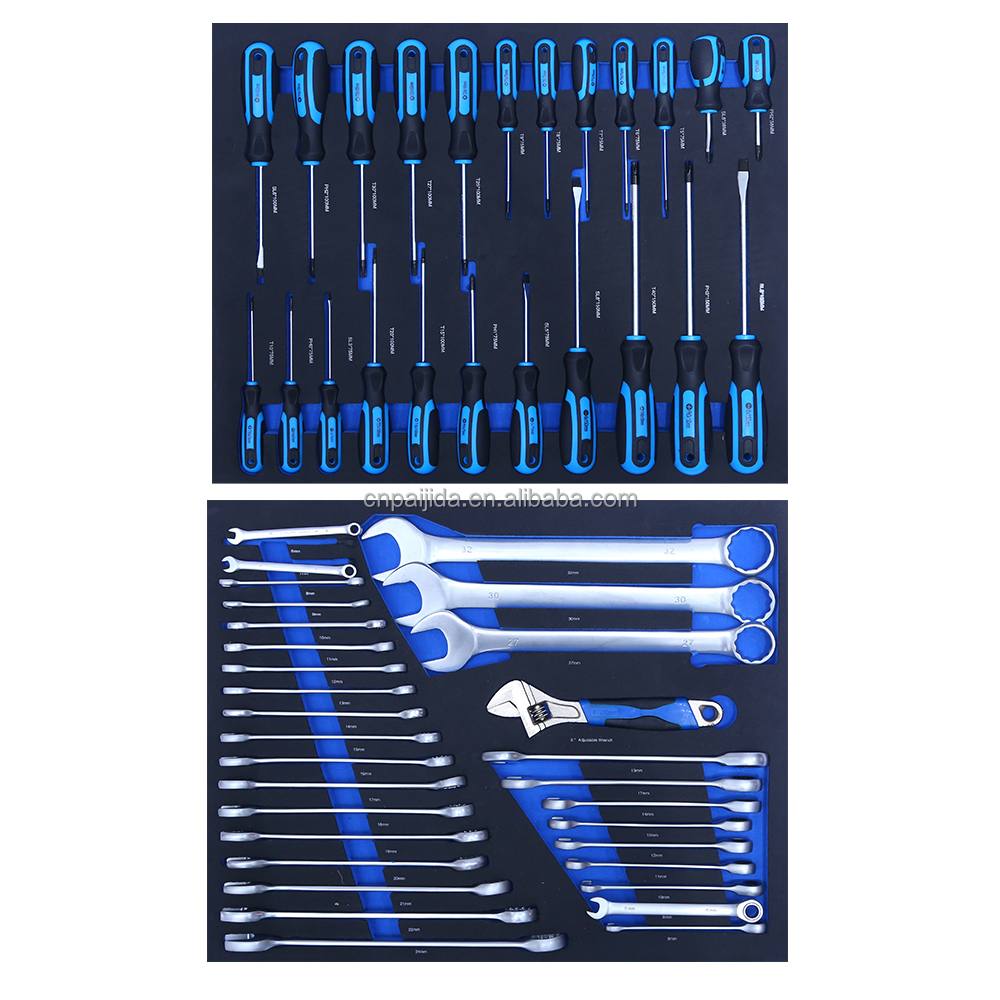 287Pcs Tool Set Combination To - Workshop Garage Tools Manufacturer のレビューと価格