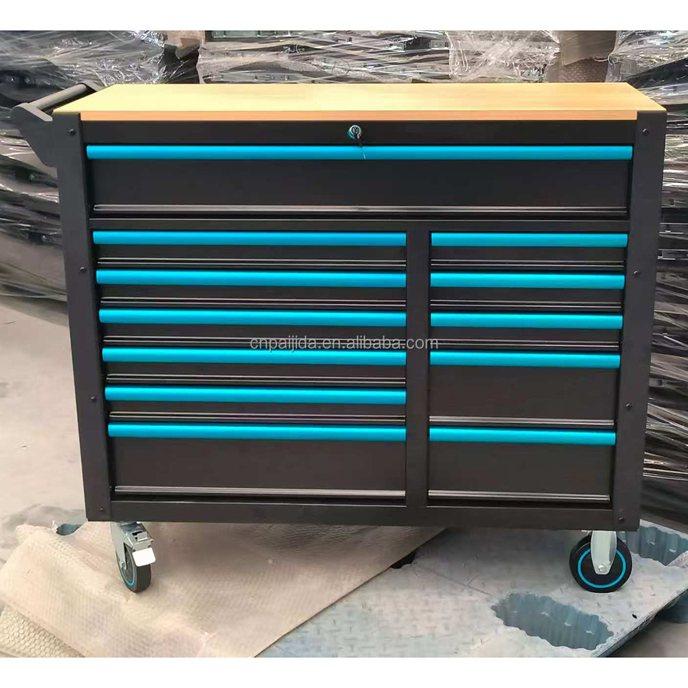 287Pcs Tool Set Combination To - Workshop Garage Tools Manufacturer のレビューと価格