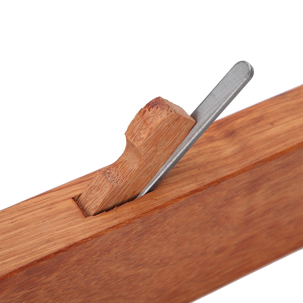 Tool Steel + Wood Wood Block P - Hand Plane Block のレビューと価格