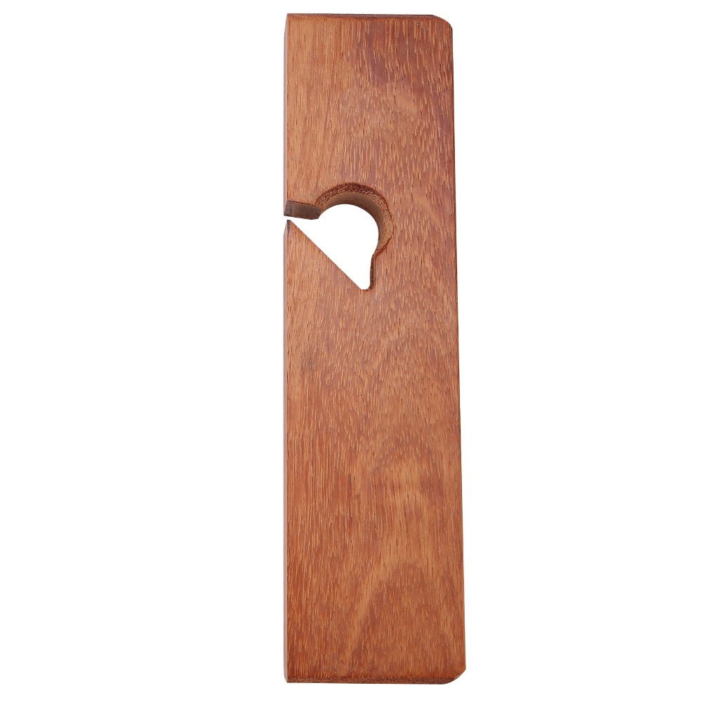 Tool Steel + Wood Wood Block P - Hand Plane Block のレビューと価格