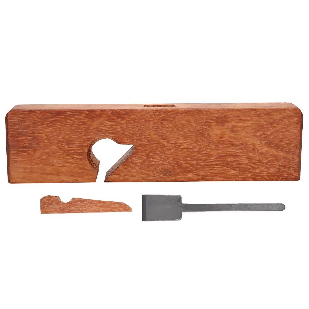 Tool Steel + Wood Wood Block P - Hand Plane Block のレビューと価格