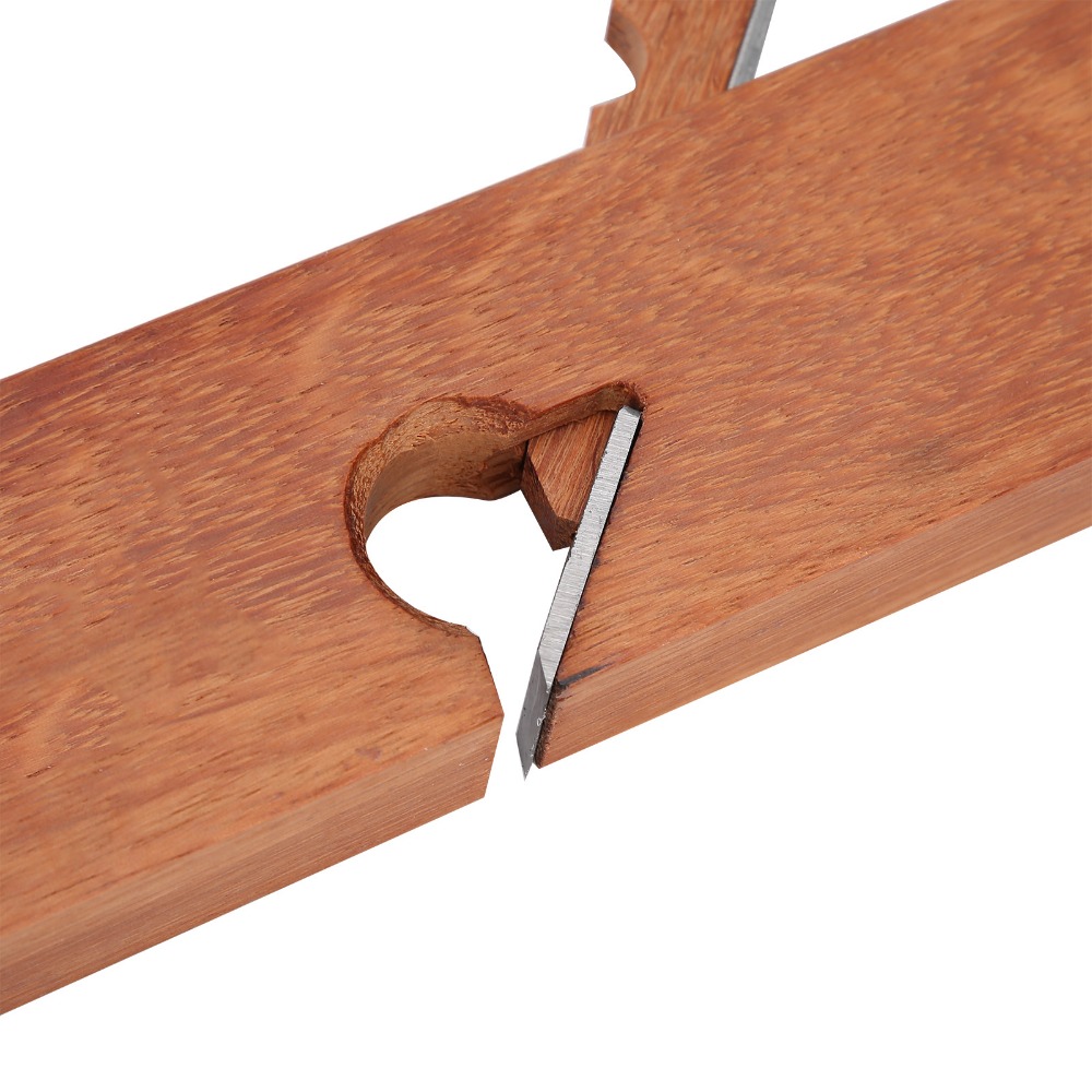 Tool Steel + Wood Wood Block P - Hand Plane Block のレビューと価格