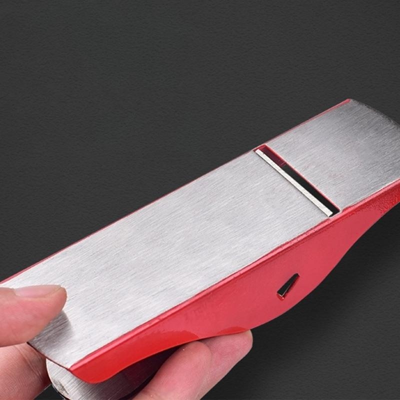 Hand Planer Set Hand Tool Bloc - Hand Plane Block のレビューと価格