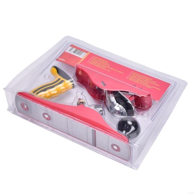 Hand Planer Set Hand Tool Bloc - Hand Plane Block のレビューと価格