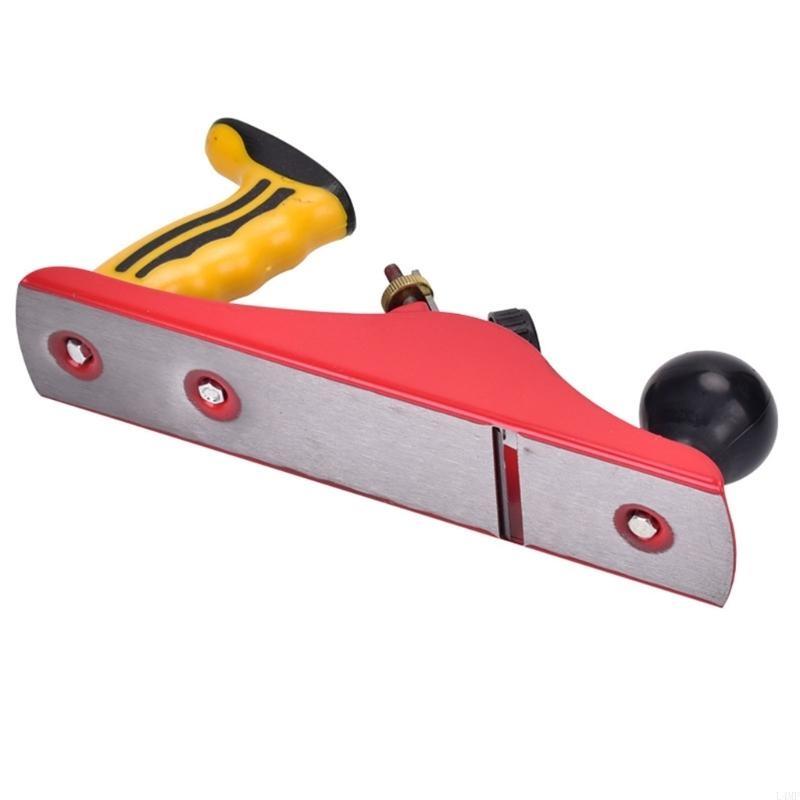 Hand Planer Set Hand Tool Bloc - Hand Plane Block のレビューと価格