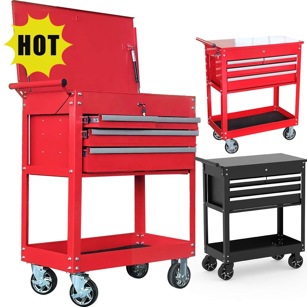 OEM Wholesale Workshop Roller  - Workshop Tools Wholesale のレビューと価格