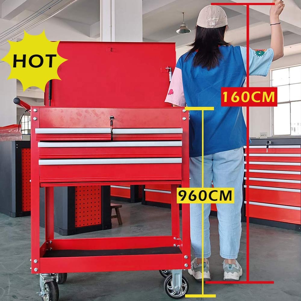 OEM Wholesale Workshop Roller  - Workshop Tools Wholesale のレビューと価格