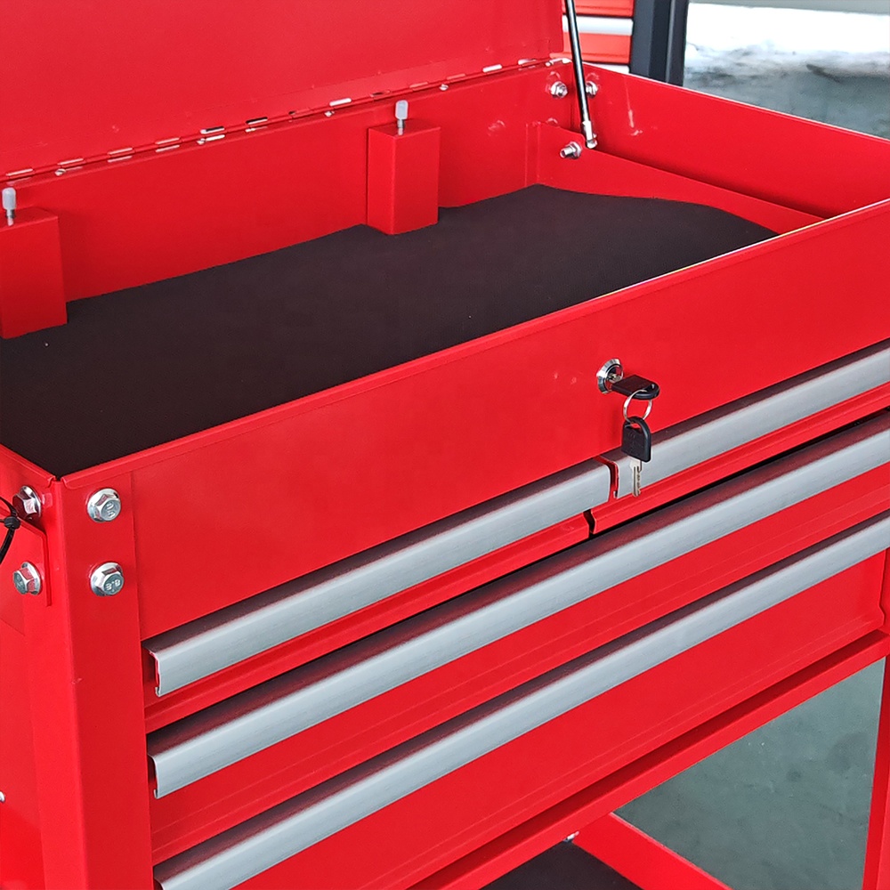 OEM Wholesale Workshop Roller  - Workshop Tools Wholesale のレビューと価格