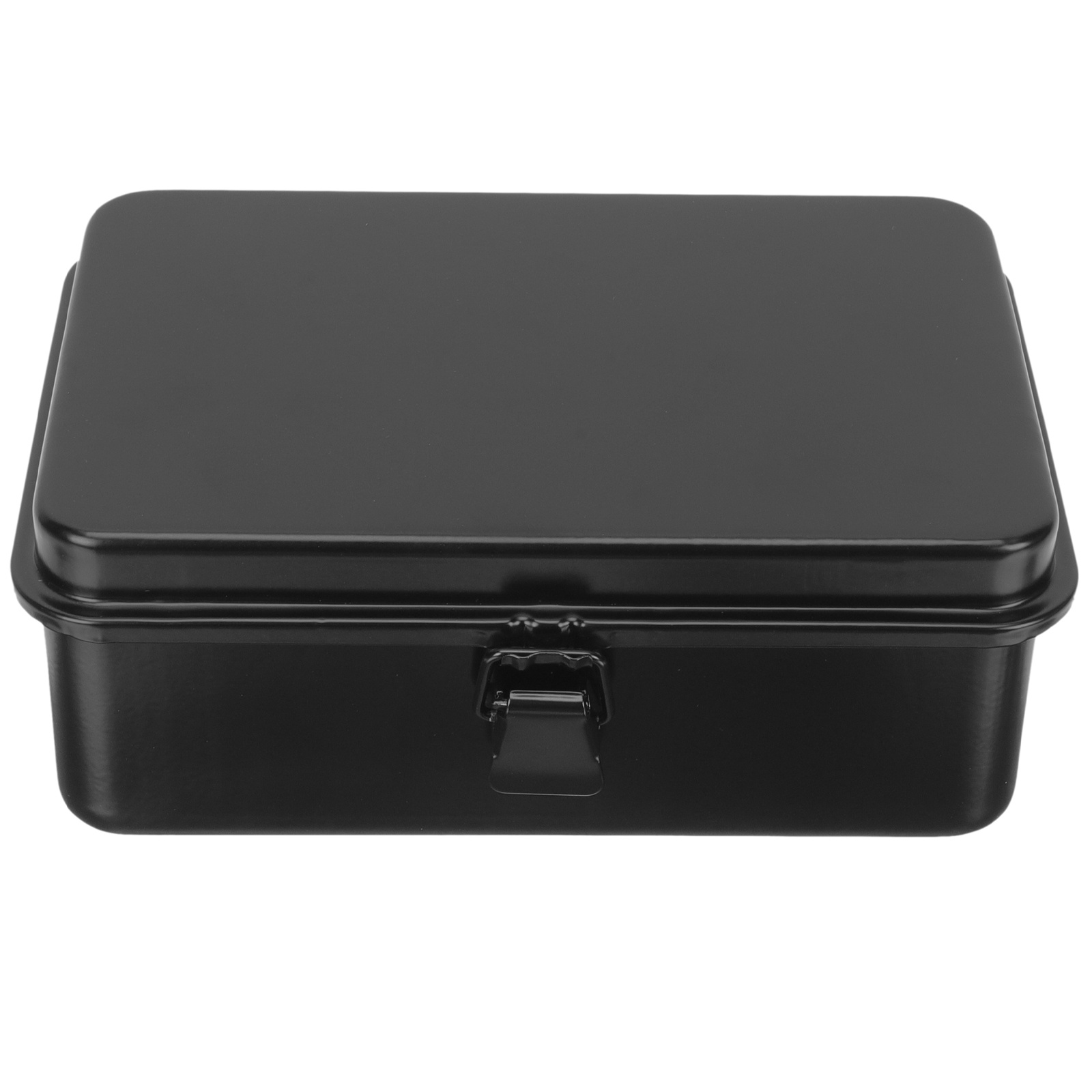 Small Tool Box Iron Sheet Rust - Tools Box For Workshop のレビューと価格