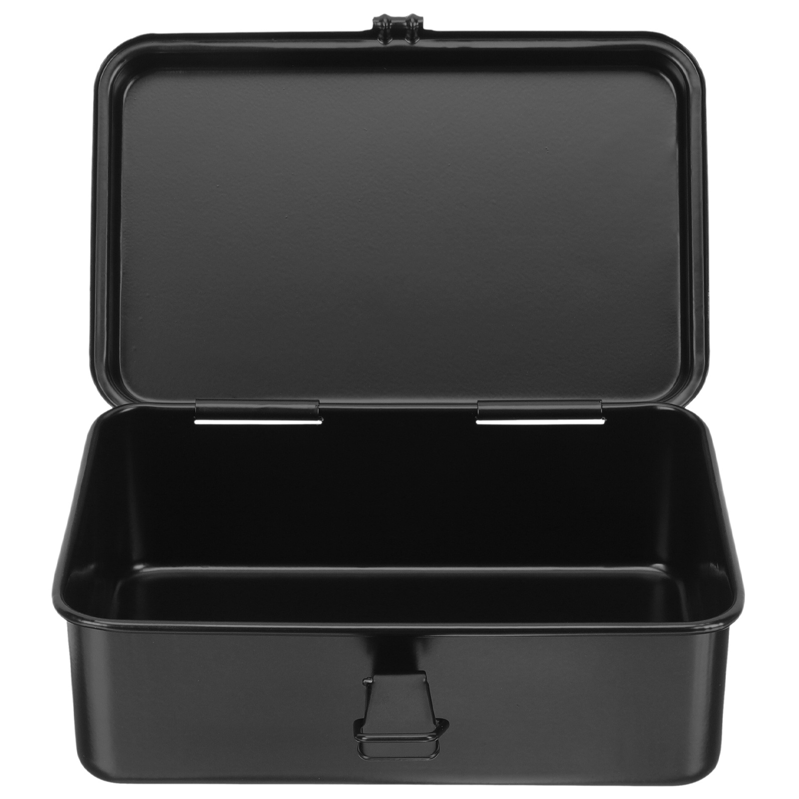 Small Tool Box Iron Sheet Rust - Tools Box For Workshop のレビューと価格
