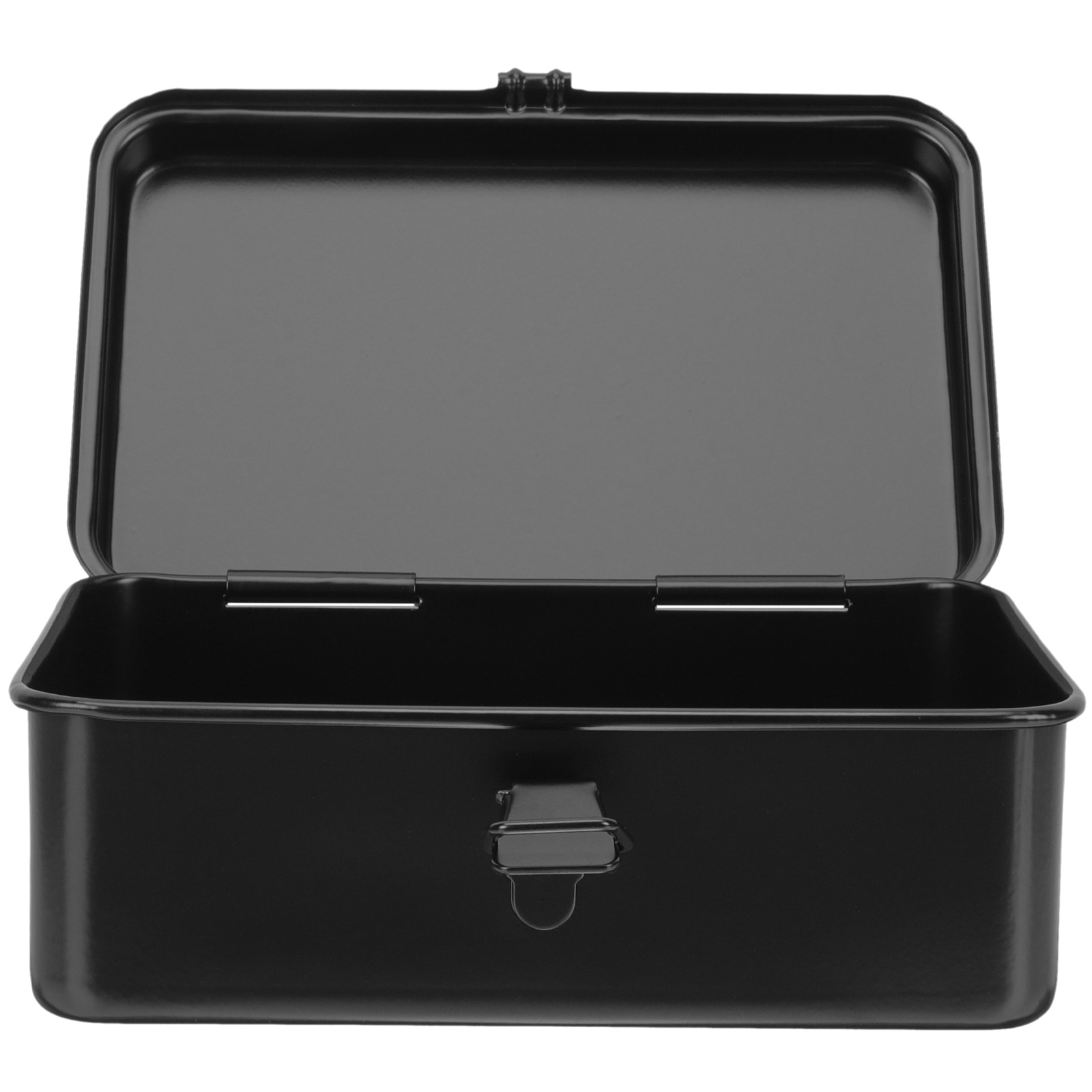 Small Tool Box Iron Sheet Rust - Tools Box For Workshop のレビューと価格