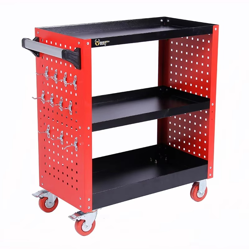 Customized/wholesale 3-layer H - Workshop Tools Wholesale のレビューと価格