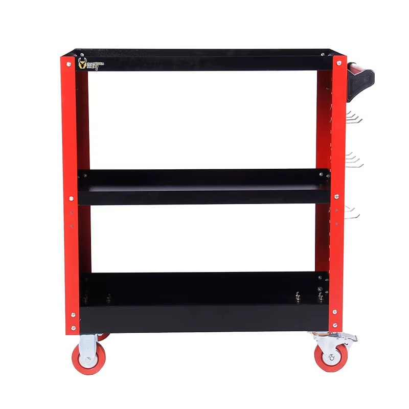 Customized/wholesale 3-layer H - Workshop Tools Wholesale のレビューと価格