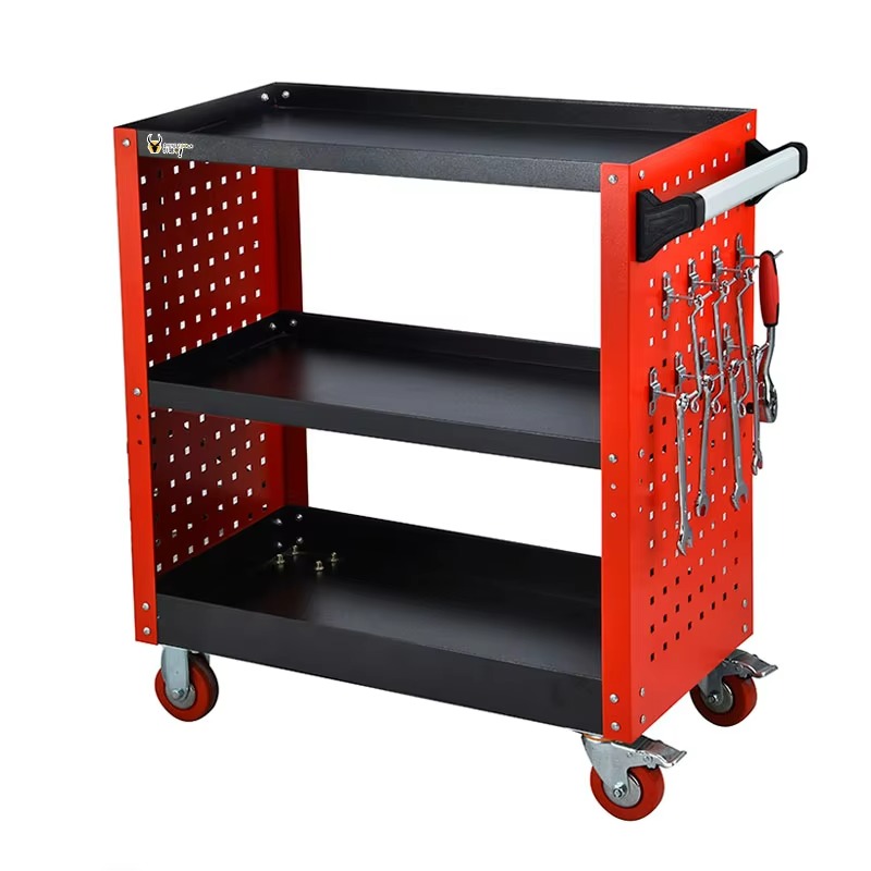 Customized/wholesale 3-layer H - Workshop Tools Wholesale のレビューと価格