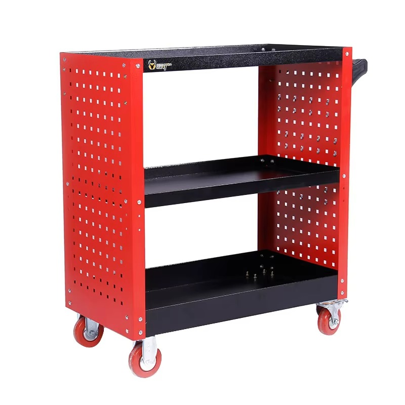 Customized/wholesale 3-layer H - Workshop Tools Wholesale のレビューと価格