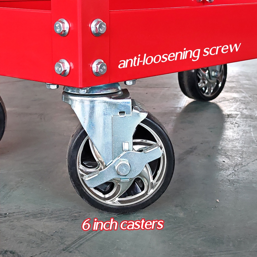 China OEM 4 Drawers New Tool C - Workshop Tools Wholesale のレビューと価格