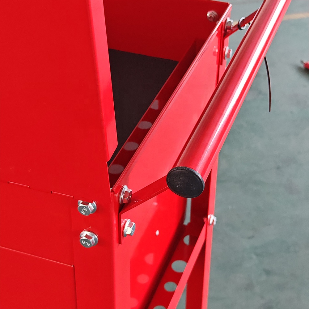 China OEM 4 Drawers New Tool C - Workshop Tools Wholesale のレビューと価格