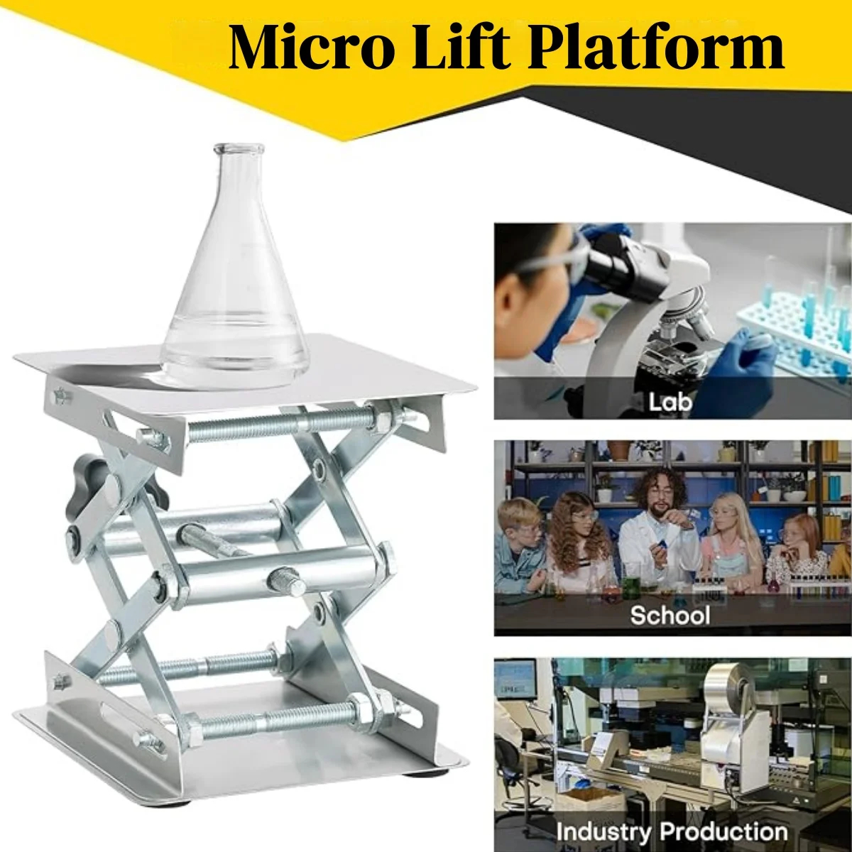 Lifting Table Woodworking Mach - Router Table Insert のレビューと価格